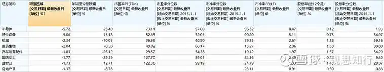 波段配资策略-股市配资官网