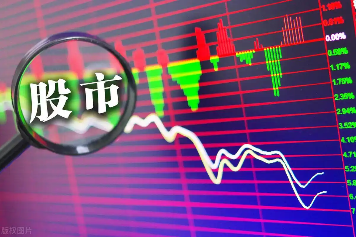 配资平台排名-股市配资官网